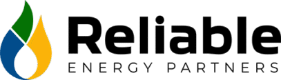 Reliable Energy Partners